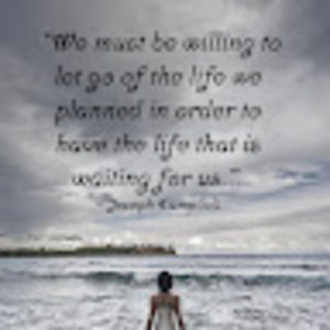 Meet your Posher, Amada